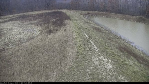 Cell 4 to Basin_23-12-29_11-05-04-61