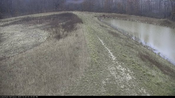 Cell 4 to Basin_23-12-29_13-19-03-64