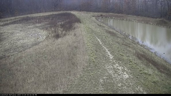 Cell 4 to Basin_23-12-29_15-32-58-65