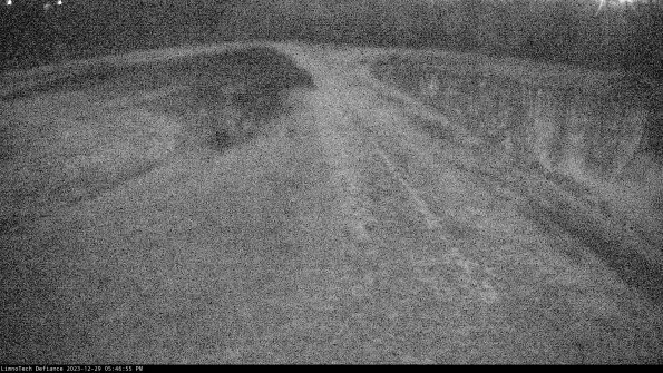 Cell 4 to Basin_23-12-29_17-46-55-61