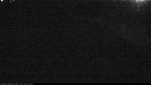 Cell 4 to Basin_23-12-29_18-20-24-66