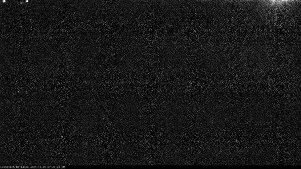 Cell 4 to Basin_23-12-29_19-27-23-62