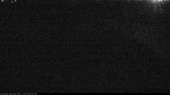 Cell 4 to Basin_23-12-29_20-00-52-63