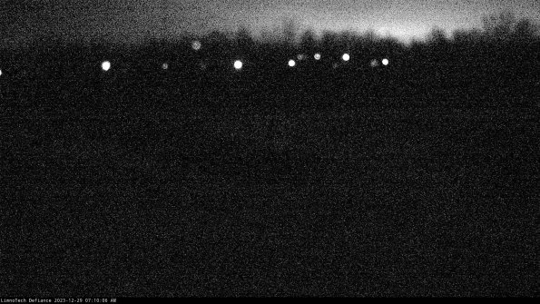 Cell 4_23-12-29_07-10-06-61