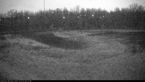 Cell 4_23-12-29_17-46-25-61