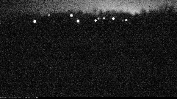 Cell 4_23-12-29_18-53-23-60