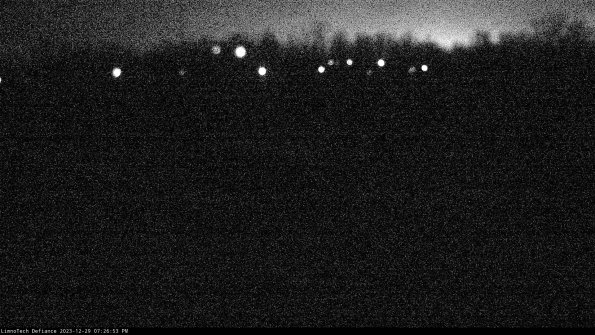 Cell 4_23-12-29_19-26-53-62