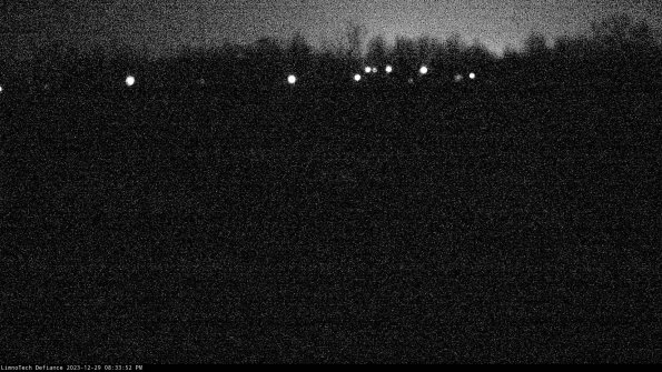 Cell 4_23-12-29_20-33-52-61