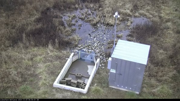 Flume_23-12-29_08-49-01-63