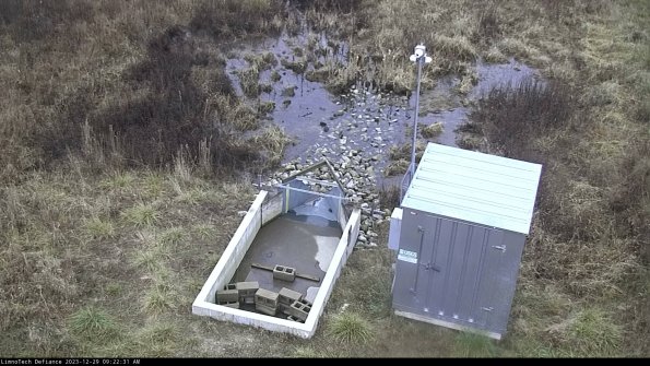 Flume_23-12-29_09-22-31-61