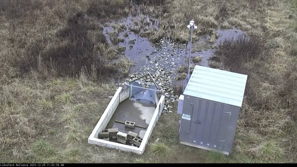 Flume_23-12-29_11-02-58-61