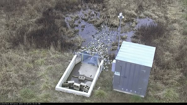 Flume_23-12-29_13-16-57-61