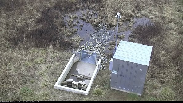 Flume_23-12-29_15-30-52-60