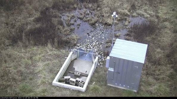 Flume_23-12-29_16-37-50-62