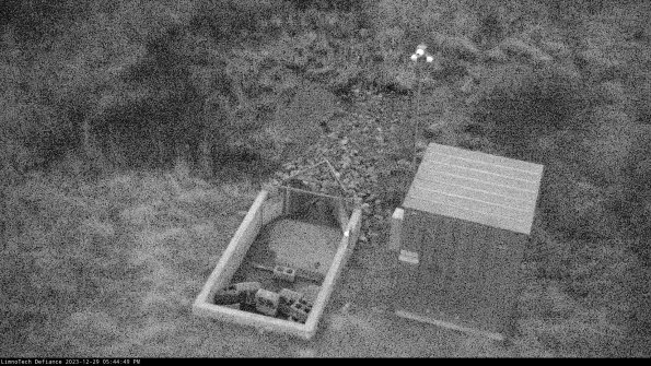 Flume_23-12-29_17-44-49-62