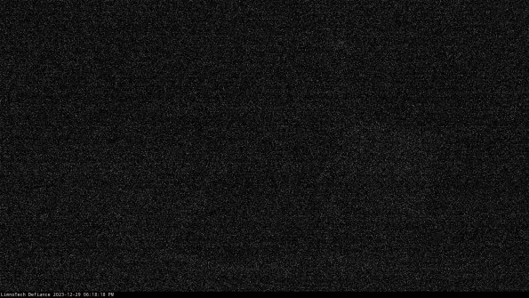 Flume_23-12-29_18-18-18-63