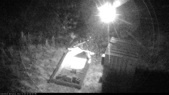 Flume_23-12-29_19-58-47-64