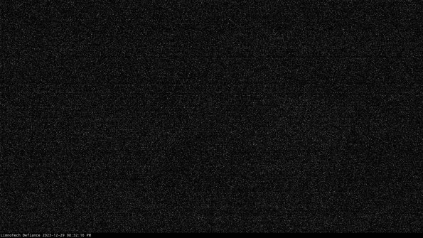 Flume_23-12-29_20-32-16-62