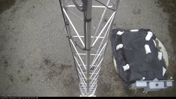 Hatch_23-12-29_08-18-47-61