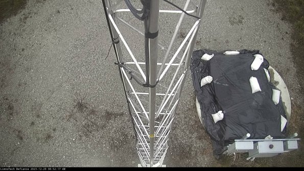 Hatch_23-12-29_08-52-17-62