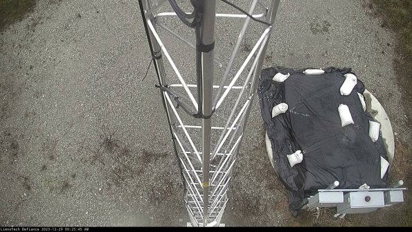 Hatch_23-12-29_09-25-45-60