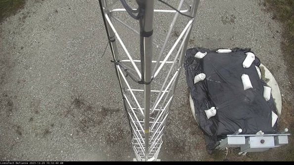 Hatch_23-12-29_10-32-44-60