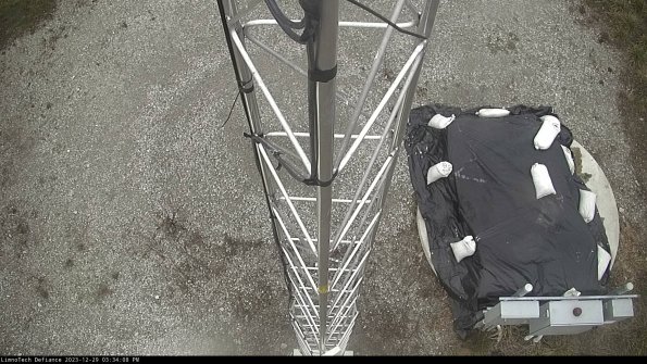 Hatch_23-12-29_15-34-08-62