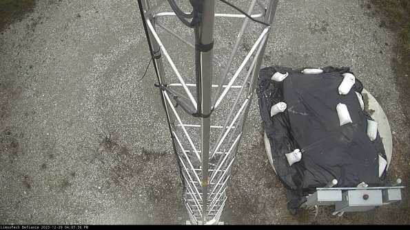 Hatch_23-12-29_16-07-36-60