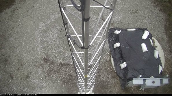 Hatch_23-12-29_17-14-35-63