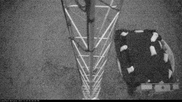 Hatch_23-12-29_17-48-04-61