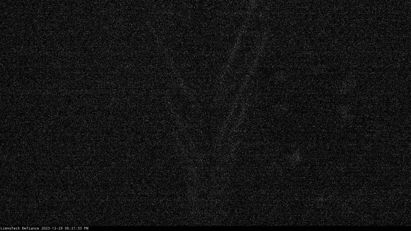 Hatch_23-12-29_18-21-33-59