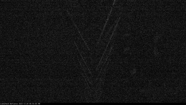 Hatch_23-12-29_18-55-03-64