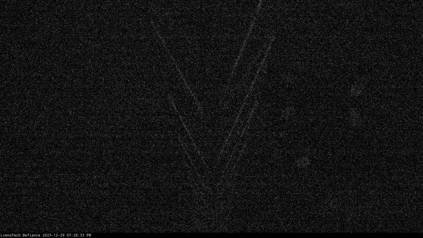 Hatch_23-12-29_19-28-33-62