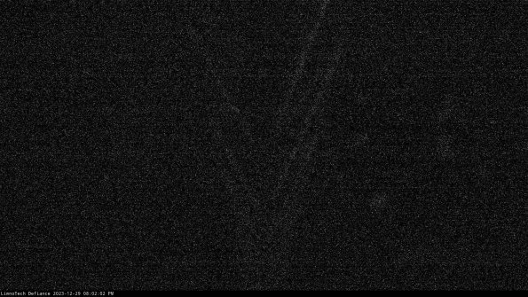 Hatch_23-12-29_20-02-02-60