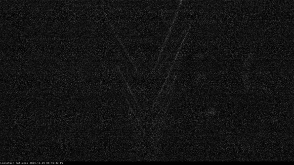 Hatch_23-12-29_20-35-32-61