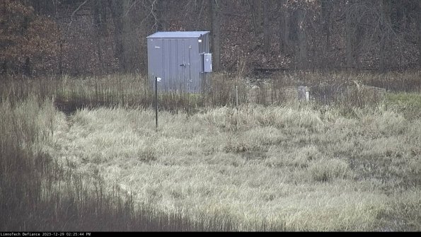 Outlet_23-12-29_14-25-44-61