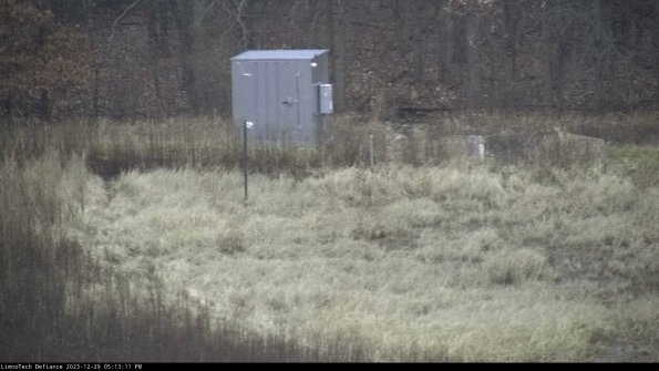 Outlet_23-12-29_17-13-11-61