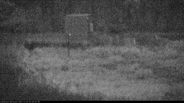 Outlet_23-12-29_17-46-40-63