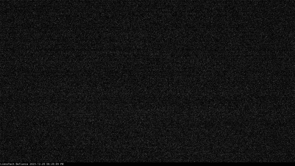 Outlet_23-12-29_18-20-09-61