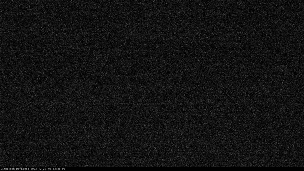 Outlet_23-12-29_18-53-38-65