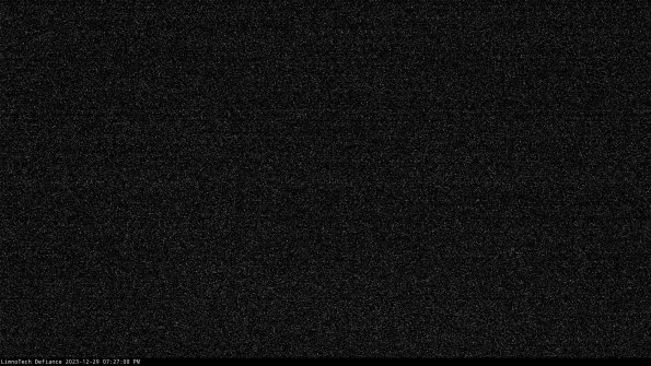 Outlet_23-12-29_19-27-08-64