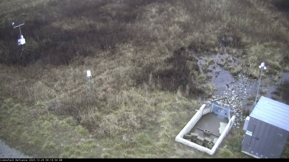 Weather & Flume_23-12-29_08-18-34-83