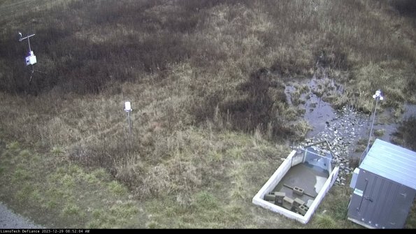 Weather & Flume_23-12-29_08-52-04-78