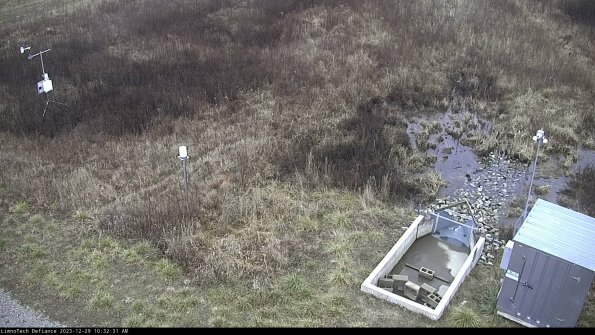 Weather & Flume_23-12-29_10-32-31-85