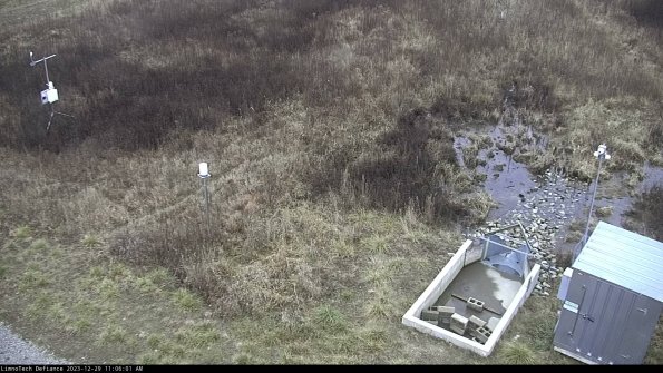 Weather & Flume_23-12-29_11-06-01-83