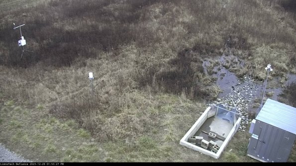 Weather & Flume_23-12-29_13-53-27-84