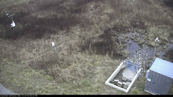 Weather & Flume_23-12-29_15-00-25-86