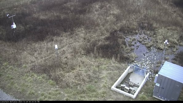 Weather & Flume_23-12-29_15-33-55-78