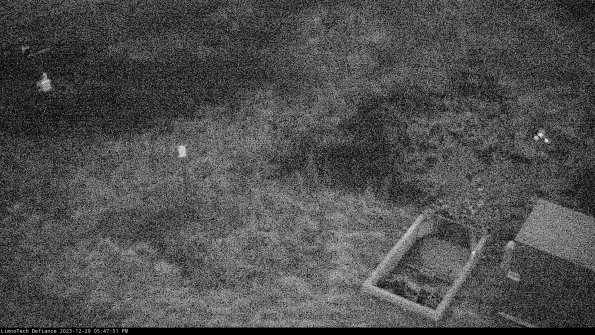 Weather & Flume_23-12-29_17-47-51-86