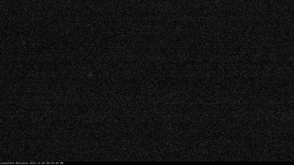 Weather & Flume_23-12-29_18-54-50-86